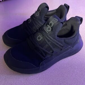 Boys Adidas Sneakers